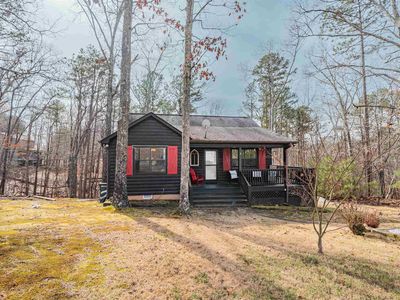 3 Shady Tree Cv, Iuka, MS, 38852
