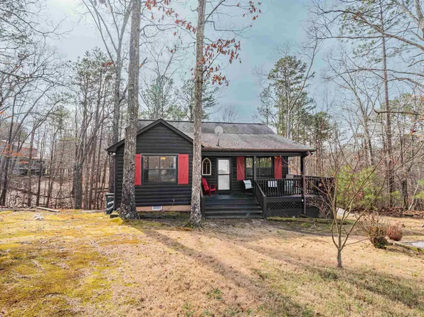 3 Shady Tree Cv, Iuka, MS 38852
