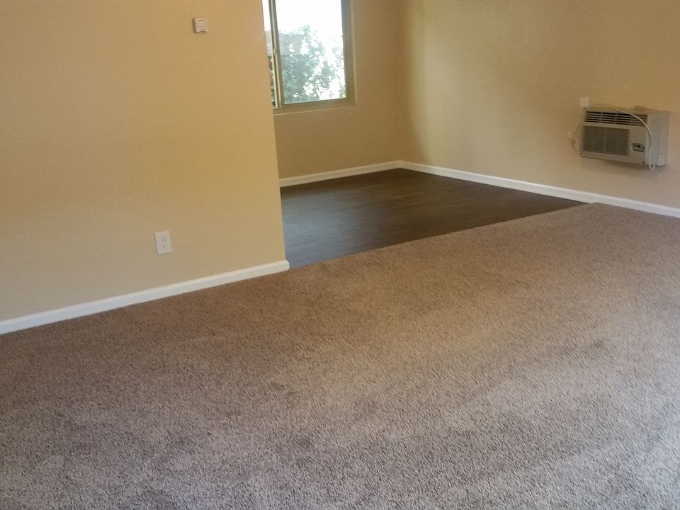 1st image of 4249 35th St