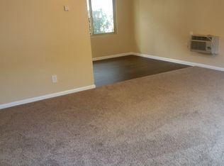 4249 35th St, San Diego, CA 92104