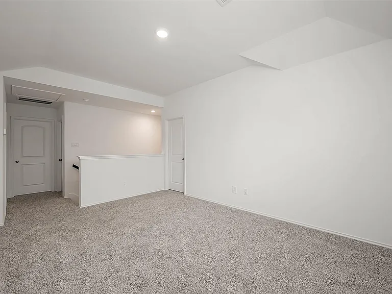 5619 Vintage Oakmont Dr — Photo 36