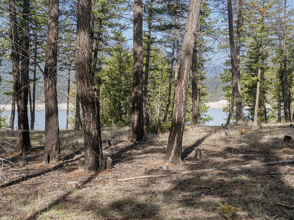 1st image of Nhn Cove Dr