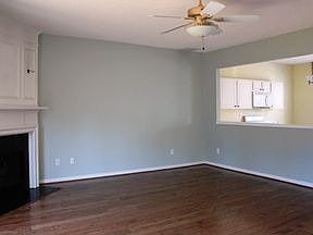 3rd image of 4645 Valais Ct