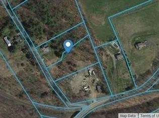 2 Bridge St, Auburn, MA 01501