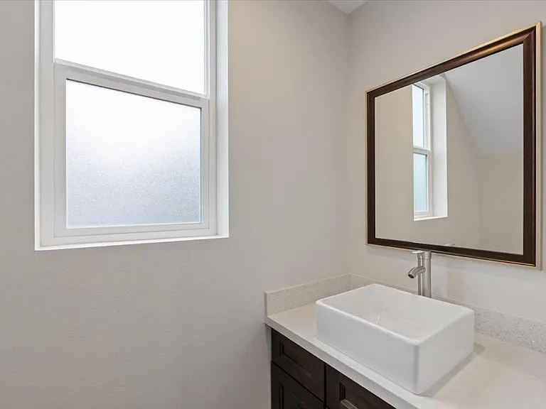 4237 E Pratt Ave #2 — Photo 6