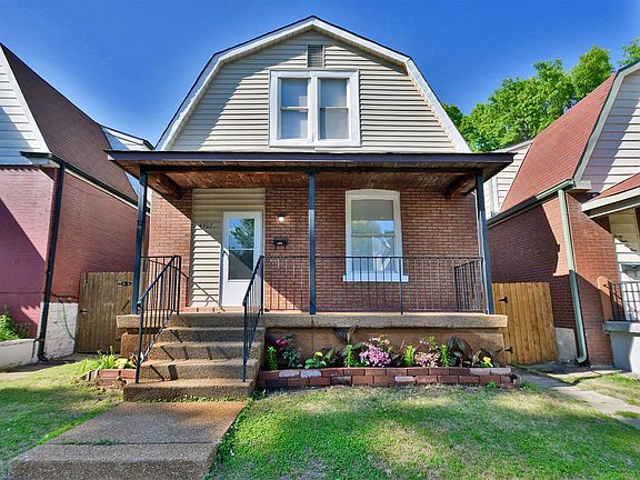 2nd image of 4407 Wilcox Ave