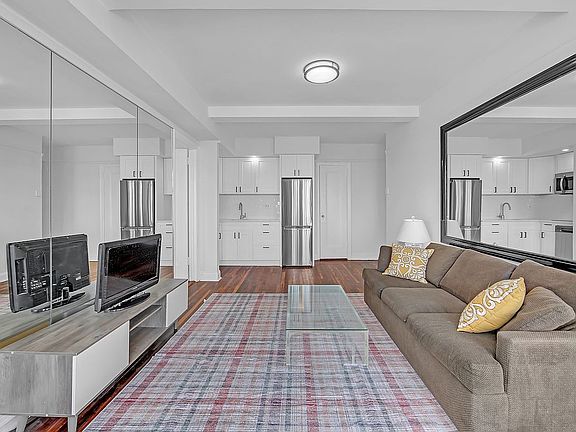 5th image of 5 Tudor City Pl APT 625