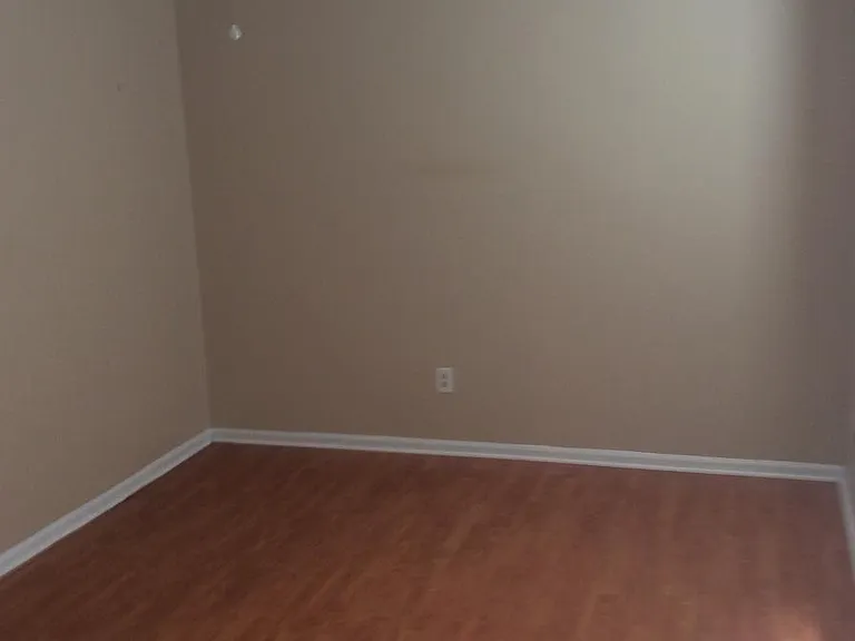 556 Green Spring Cir — Photo 3