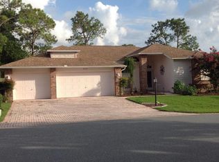 8124 Summersong Ct, Spring Hill, FL 34606