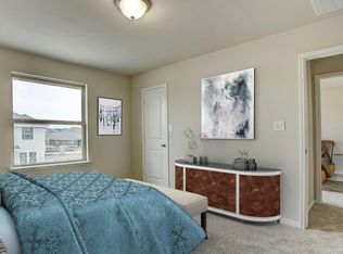 18824 Cypress Meadow Ct, Magnolia, TX 77355