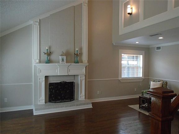 4th image of 3124 Fairgate Dr