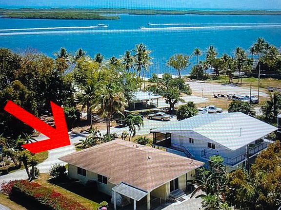 Beach right there! Metal Roof
Impact windows & doors.
Safe neighborhood.