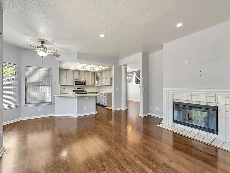 33252 Jamie Cir — Photo 47