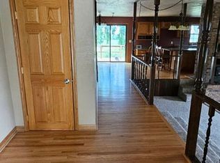 1824 W 100th Rd, Phillipsburg, KS 67661