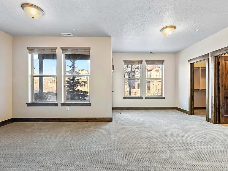 13541 N Noah Ct — Photo 19