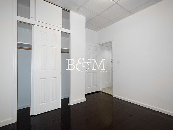 4th image of 48-37 45th St #1F