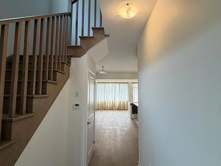 107 Holder Dr — Photo 7