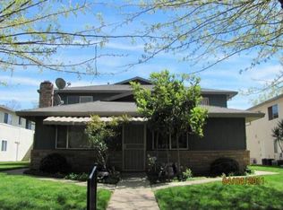 2029 Benita Dr UNIT 2, Rancho Cordova, CA 95670