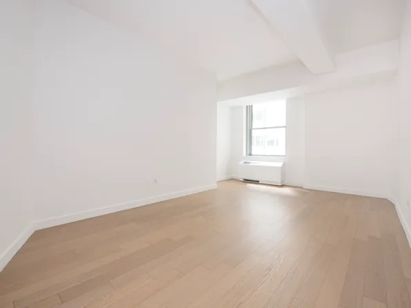 20 Exchange Place image 1 of 23