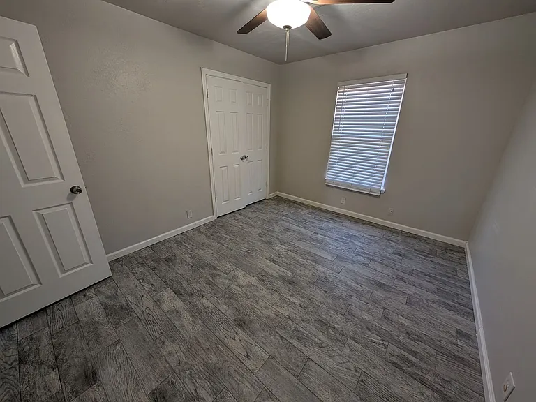 119 W Clegern Ave — Photo 11
