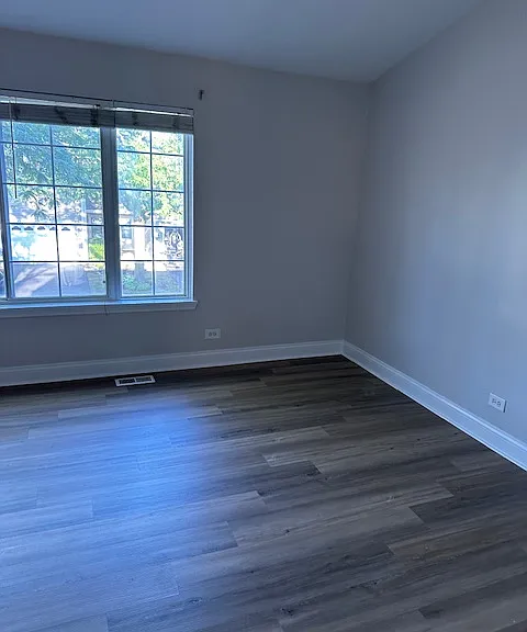 1553 Spaulding Rd — Photo 11