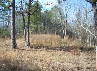 4540 Furman Field Rd, Rembert, SC 29128