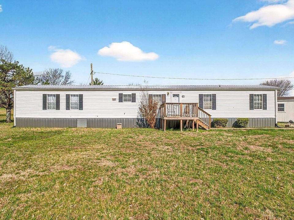 1st image of 216 Blue Well Rd