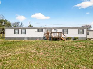 216 Blue Well Rd, Lebanon, TN 37090
