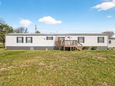 216 Blue Well Rd, Lebanon, TN, 37090