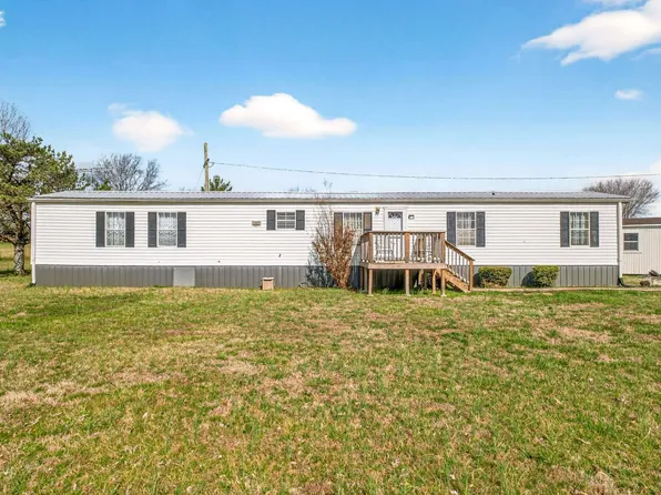 216 Blue Well Rd, Lebanon, TN 37090