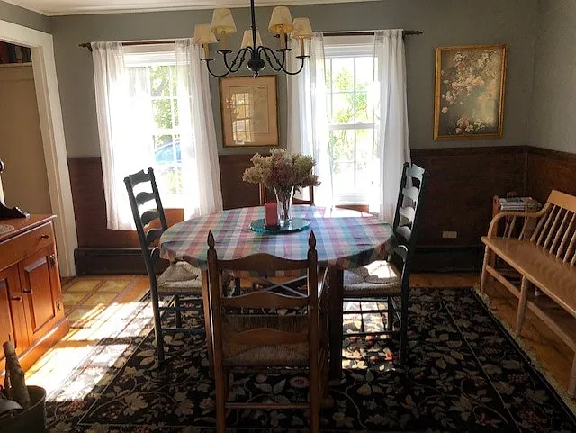 1545 Route 114 — Photo 8