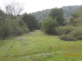 000 Watsonville Rd, Gilroy, CA 95020