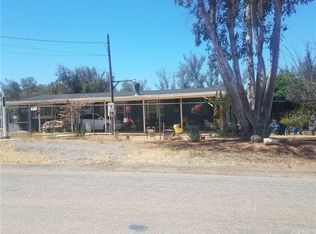 20261 Lee Rd, Perris, CA 92570