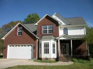 3639 Hamilton Rd #B, Edgemoor, SC 29712