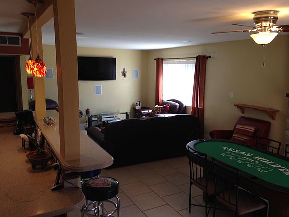 3rd image of 4708 Junction Ave