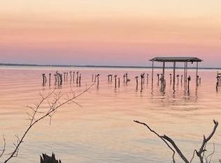 12 Whisper Ln, Pt Washington, FL 32459