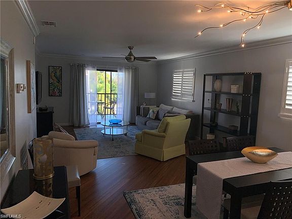 5th image of 9395 Pennsylvania Ave APT 42