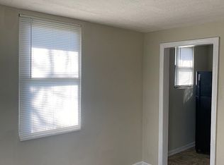 487 Harold St, Columbus, GA 31903