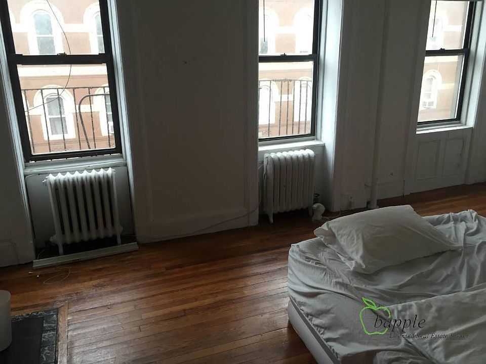 1st image of 235 Sullivan St APT 8