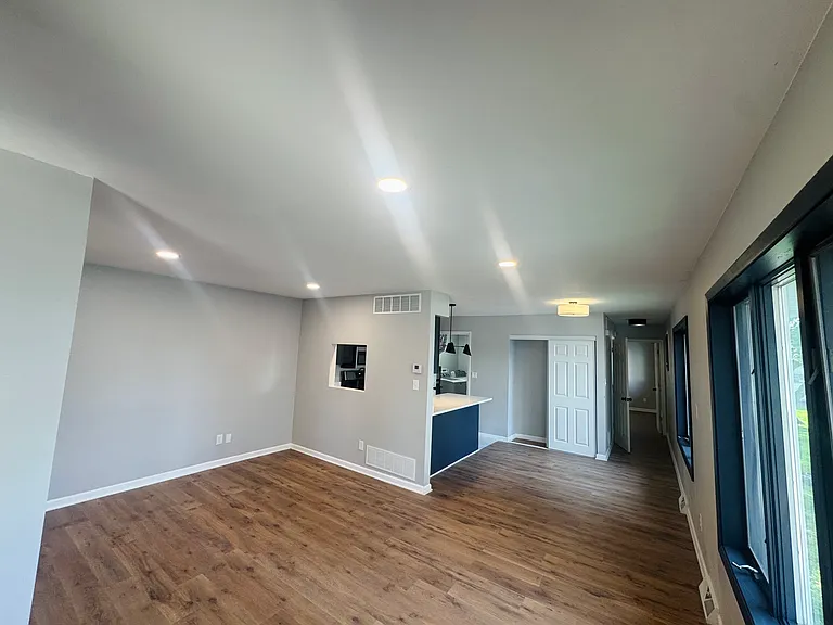 9349 Kennedy Ave #1 — Photo 11