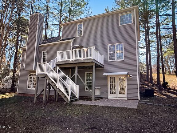 5th image of 3117 Twatchman Dr