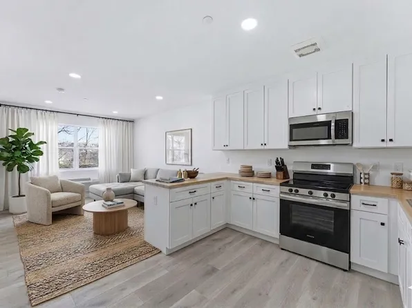 Shepherds Lane Commons, 95 Shepherds Ln #329ee4e00, Totowa, NJ 07512