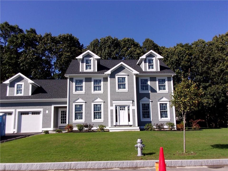 2nd image of 6 Fox Run Rd