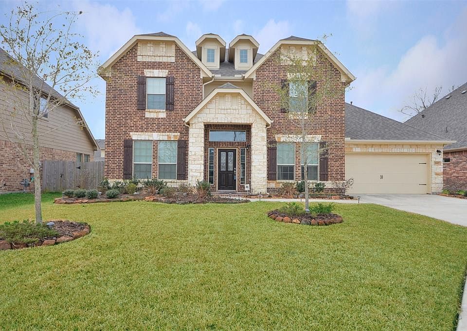 1st image of 2617 River Slate Ct