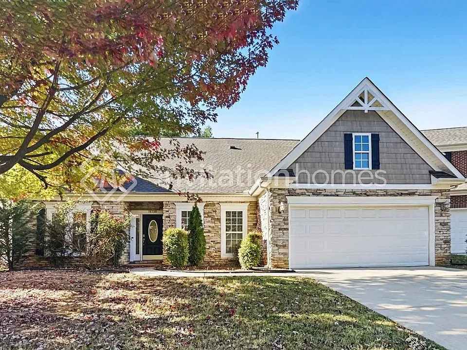 10730 Dapple Grey Ln