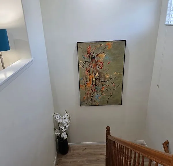 10403 Coconut Grove Ct — Photo 14