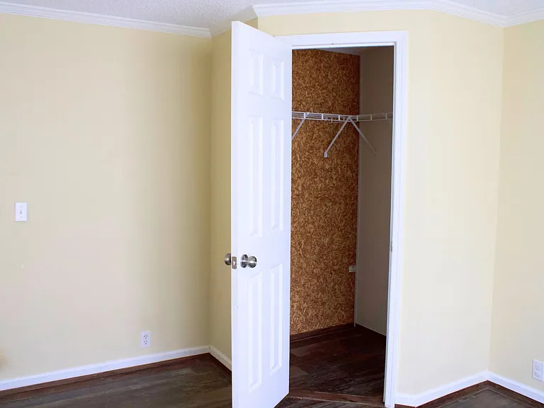 116 Livingston Rd — Photo 19