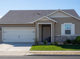 4435 McCormack Rd, Rio Vista, CA 94571