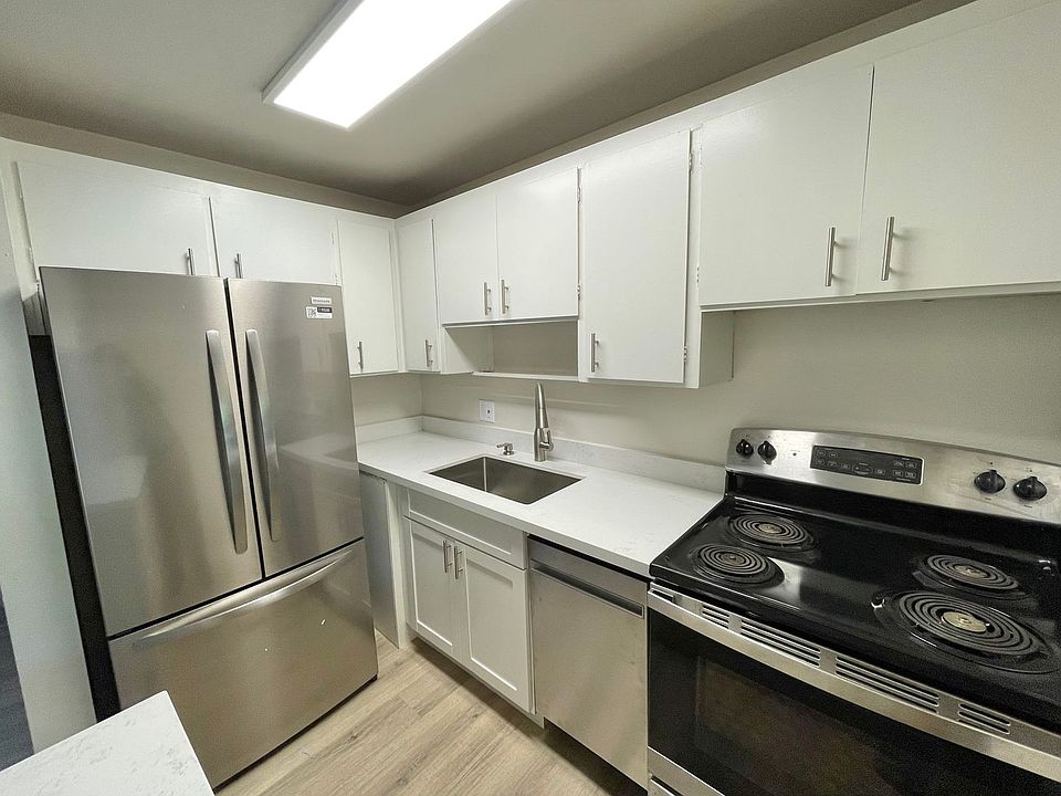 1st image of 5502 15th Ave NE APT 7
