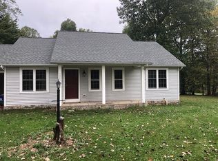 12855 Vincent Dr, Mantua, OH 44255